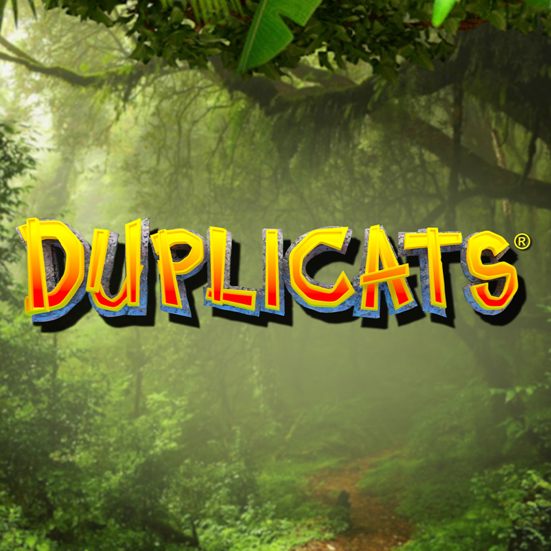 Duplicats