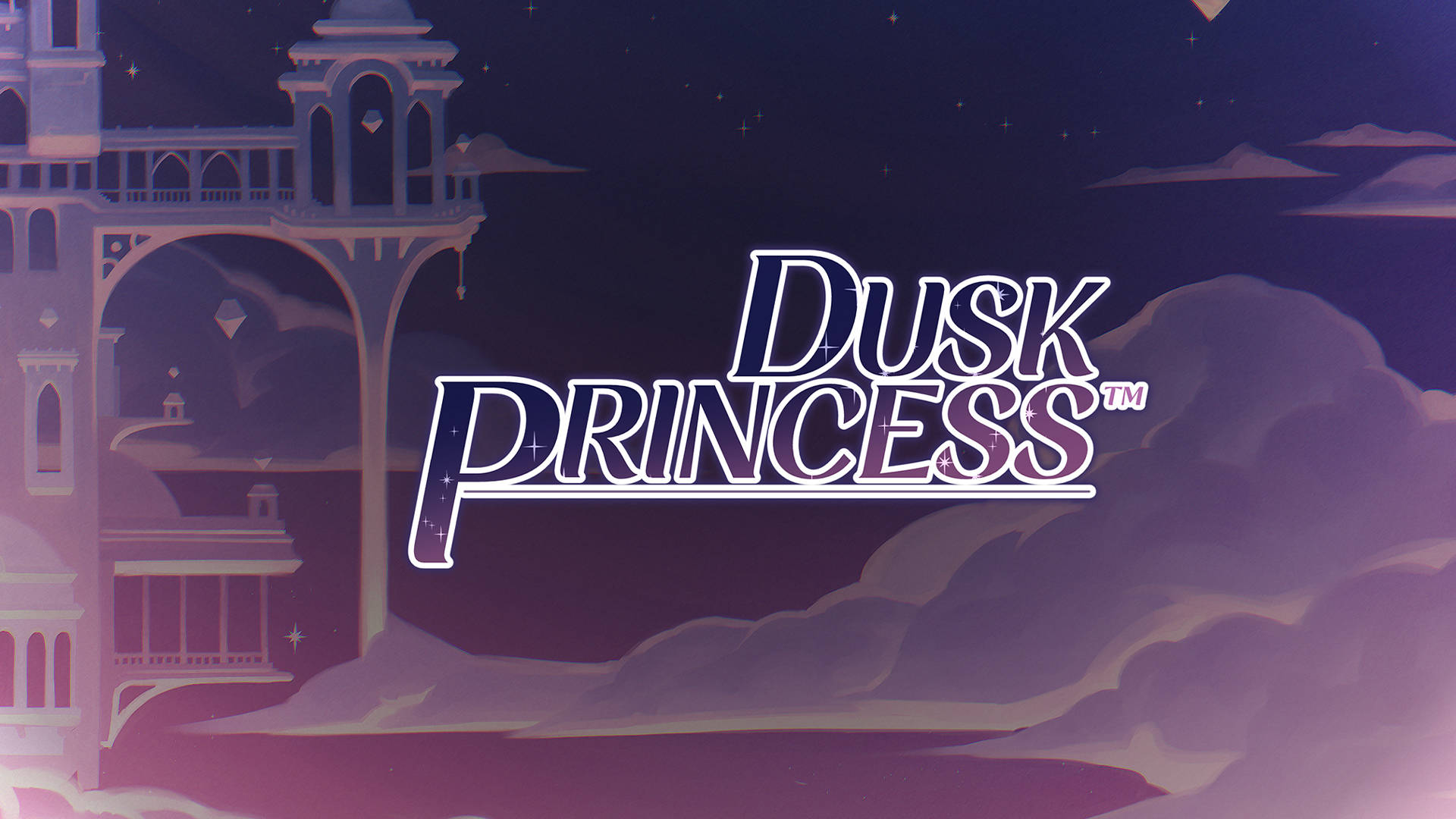 Dusk Princess