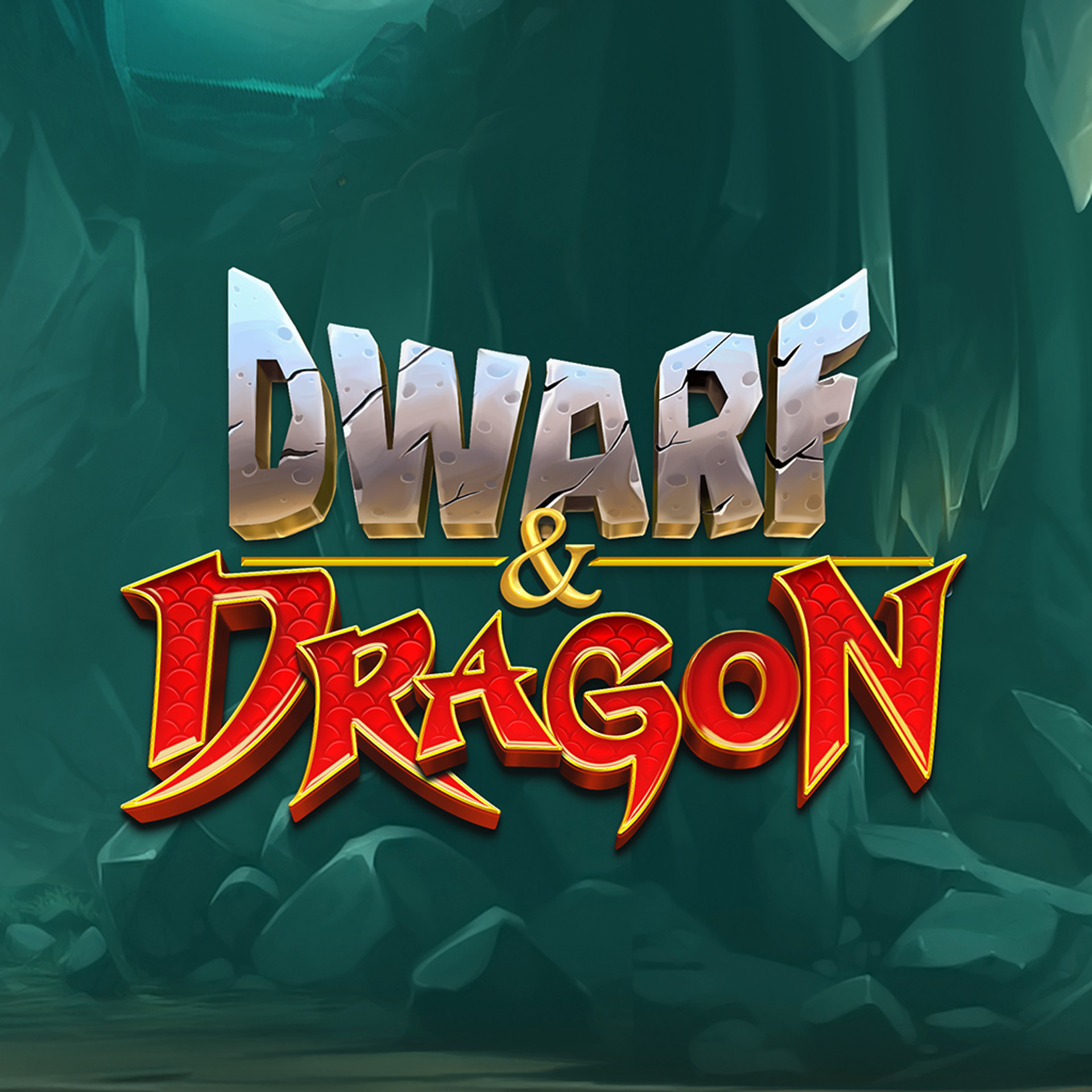 Dwarf & Dragon