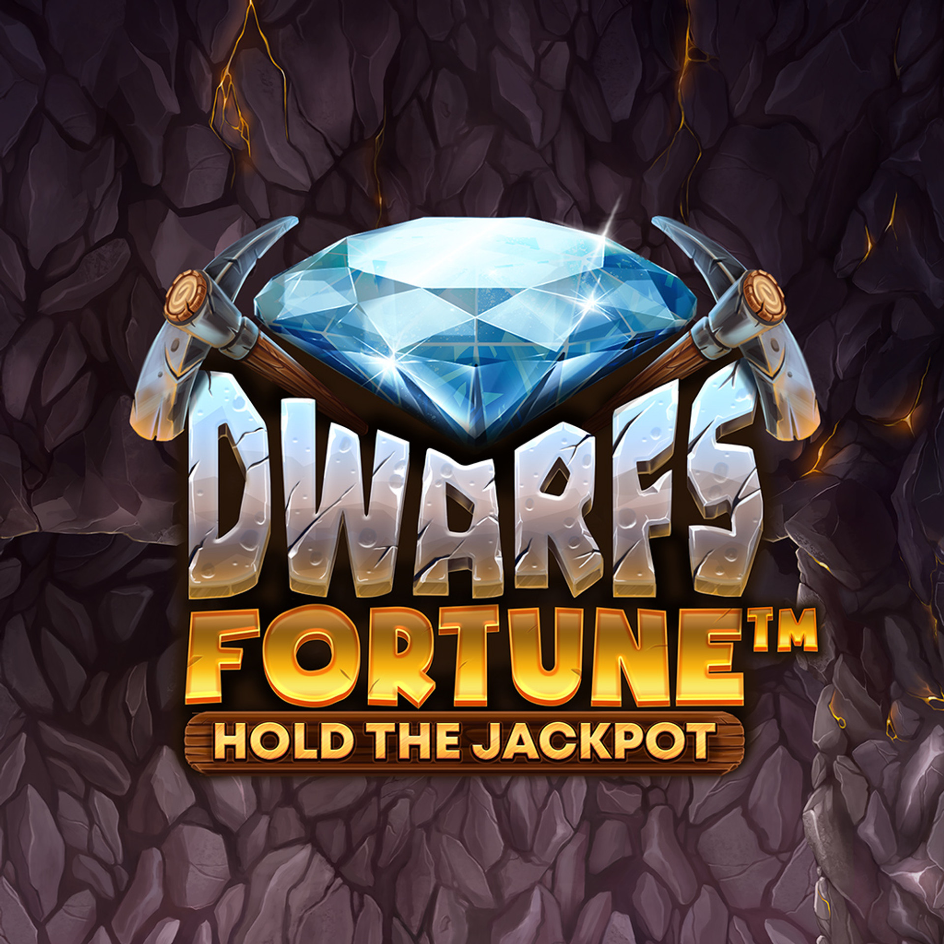 Dwarfs Fortune