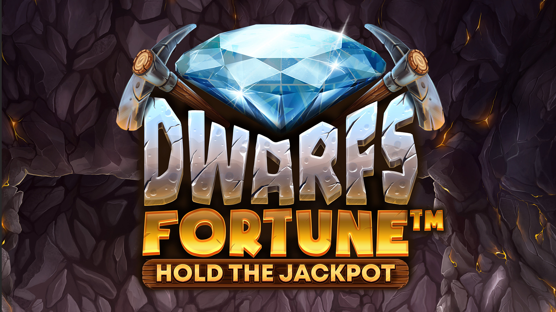 Dwarfs Fortune