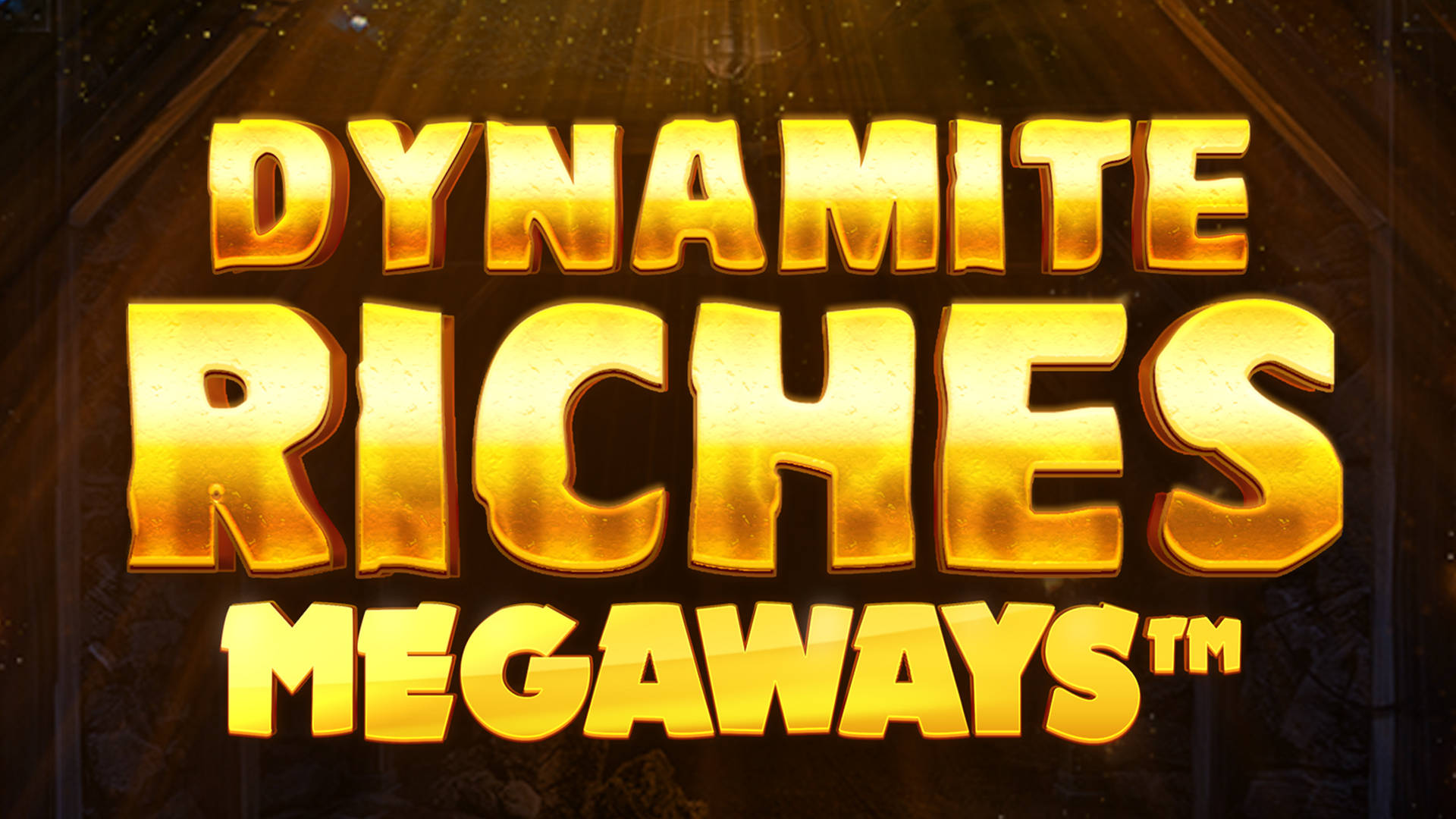 Mega Riches Slot Game