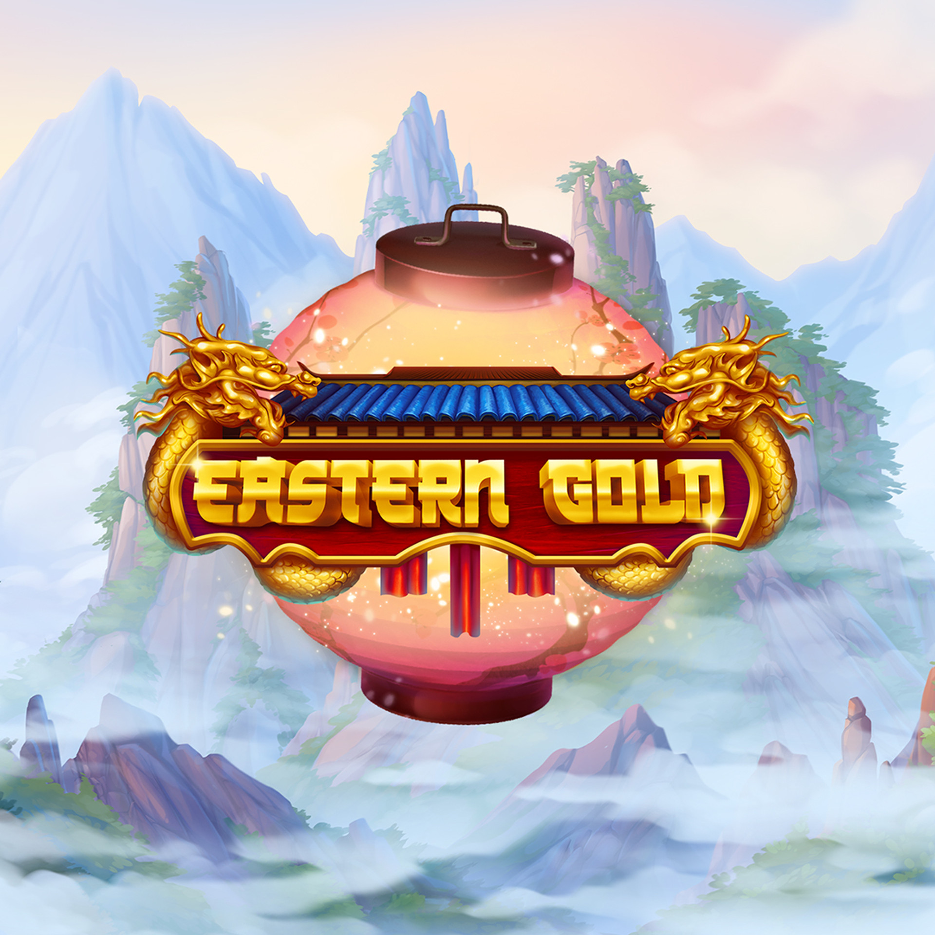 Eastern Gold