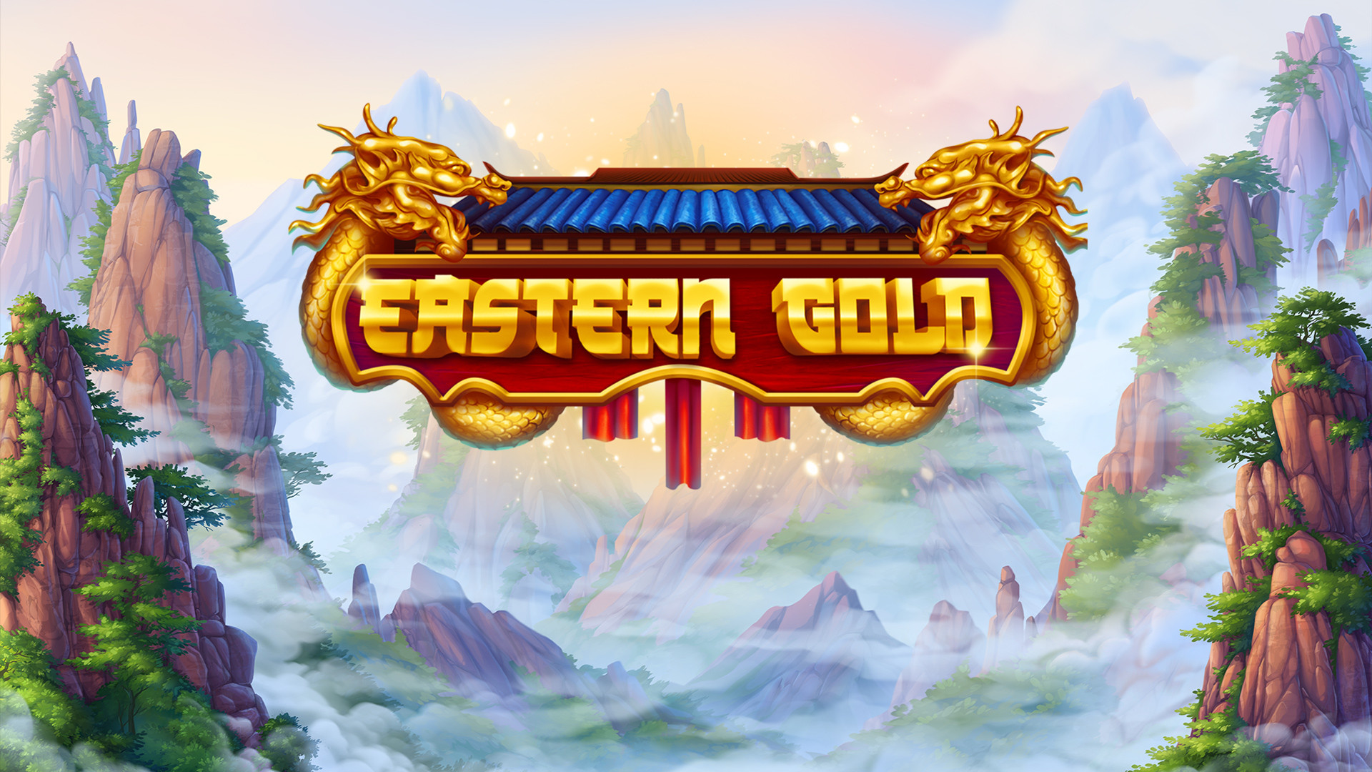 Eastern Gold