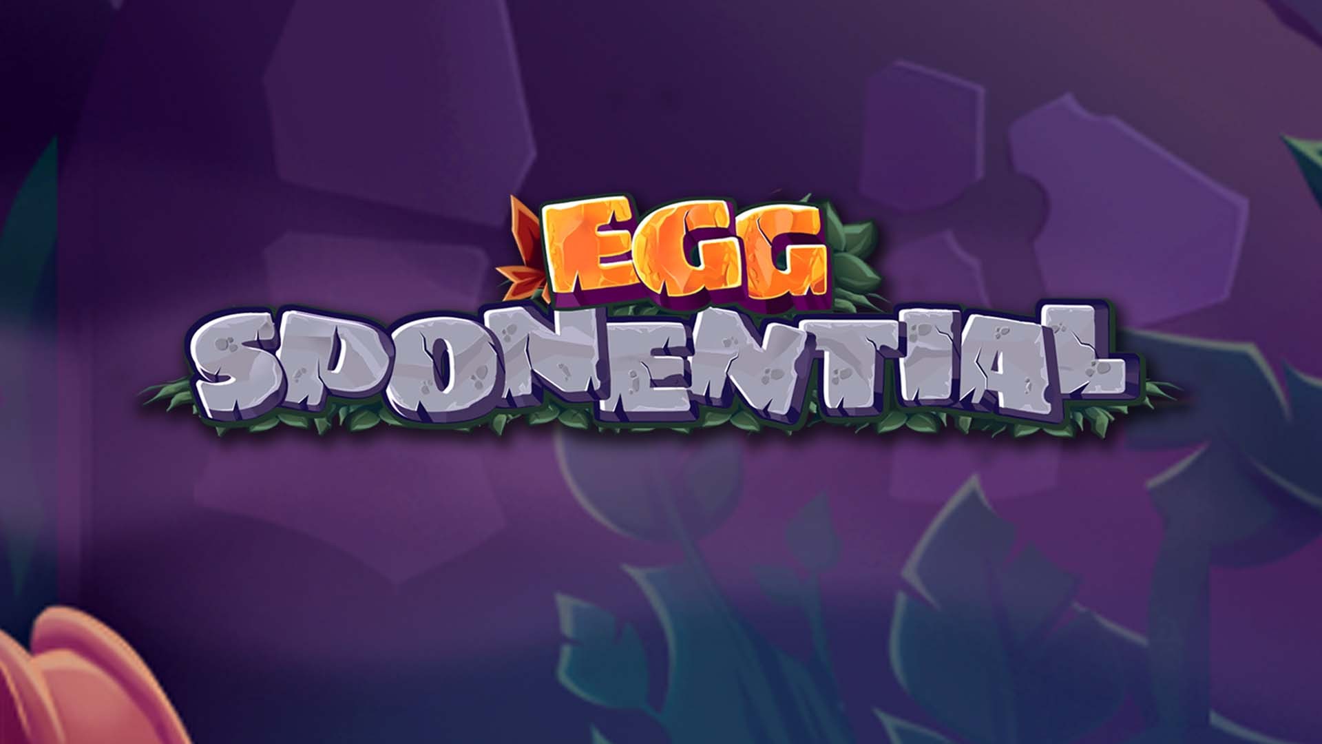 Eggsponential