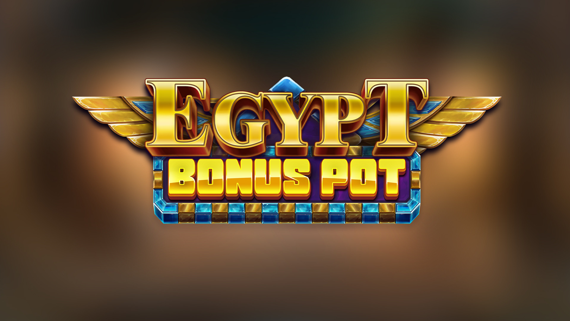 Egypt Bonus Pot