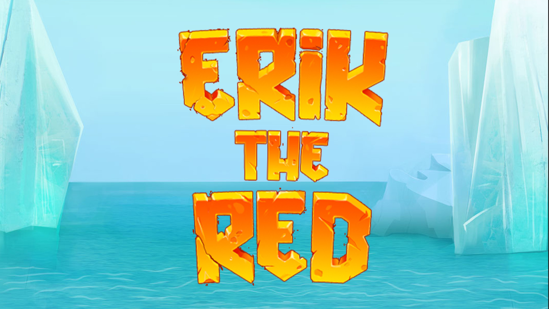 Erik the Red