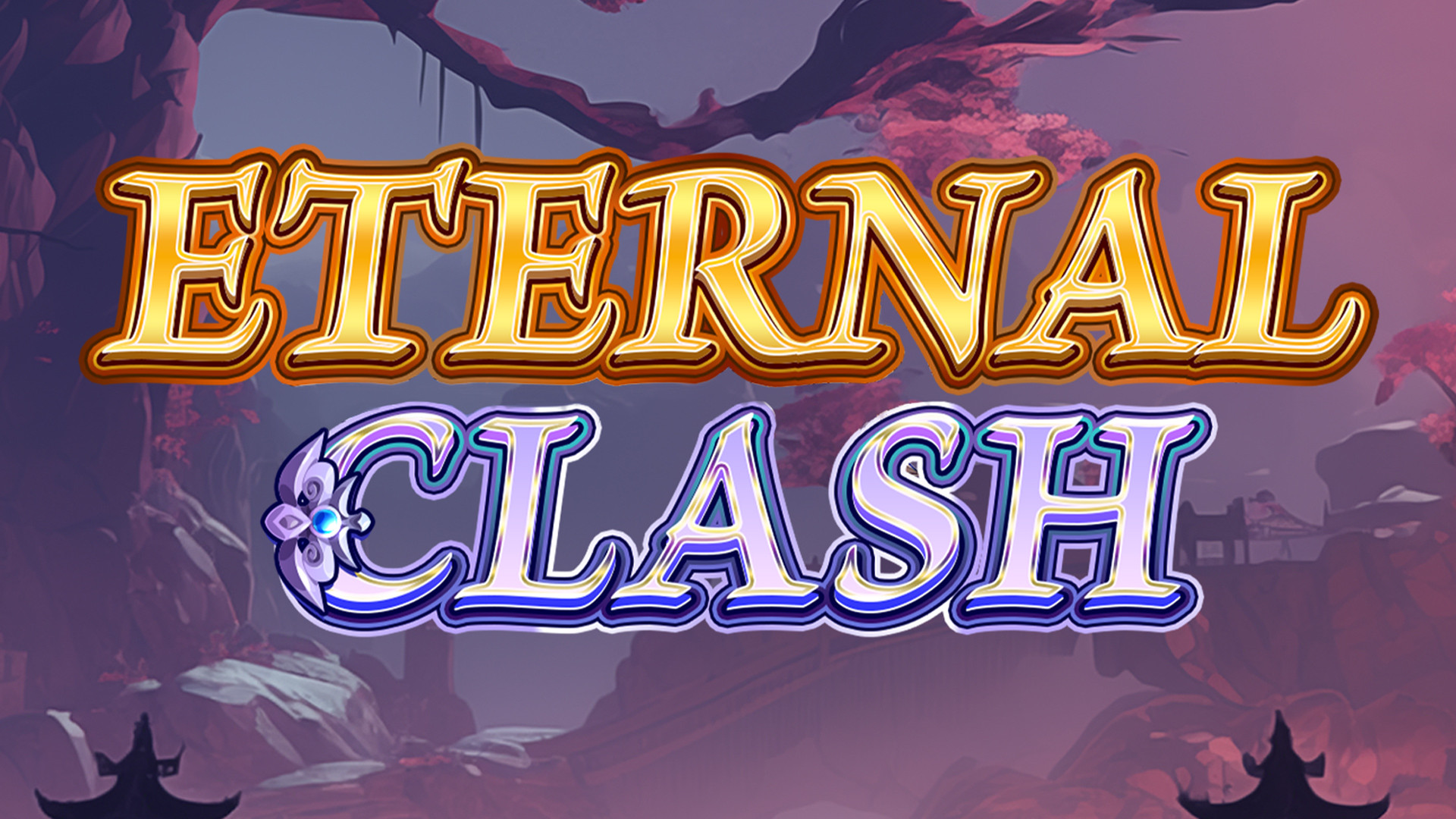 Eternal Clash