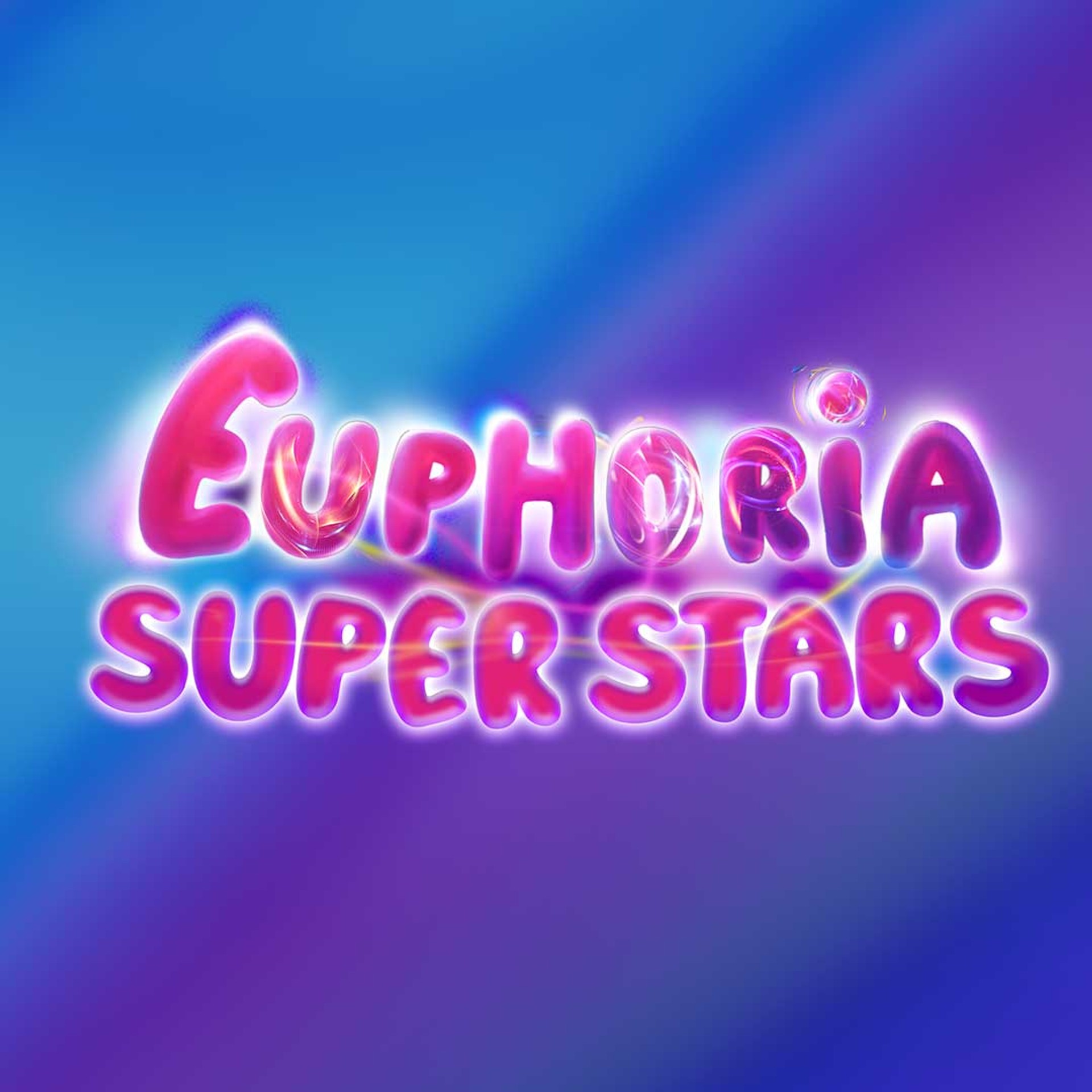 Euphoria Super Stars