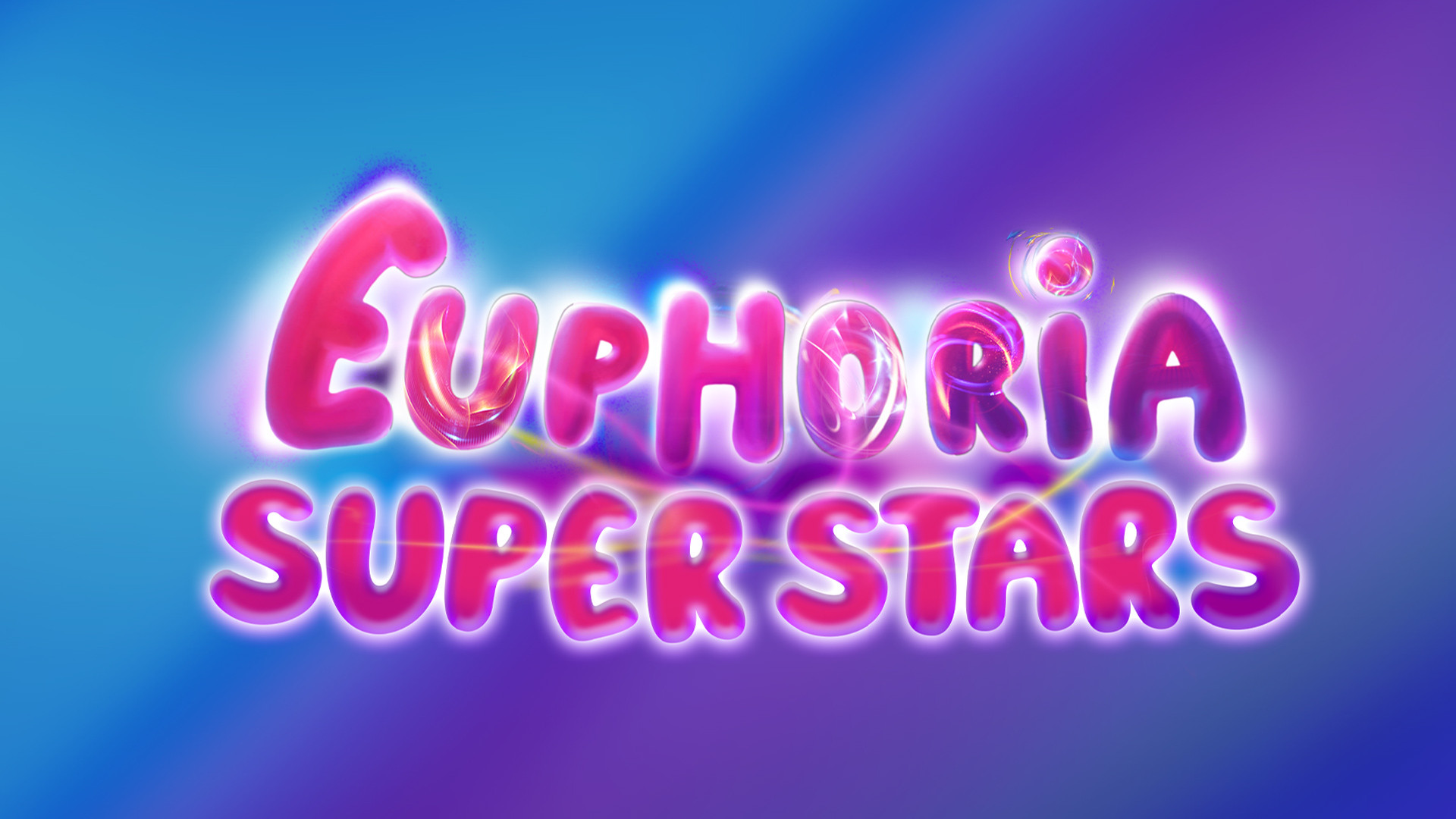 Euphoria Super Stars