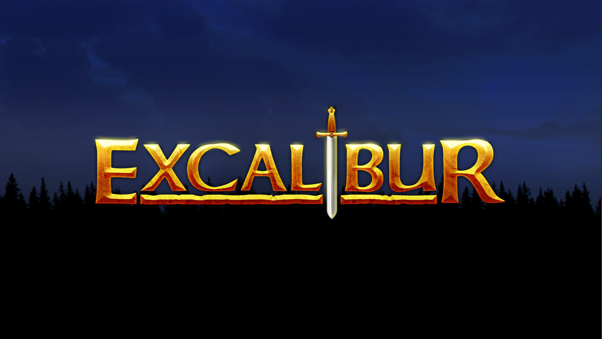 Excalibur