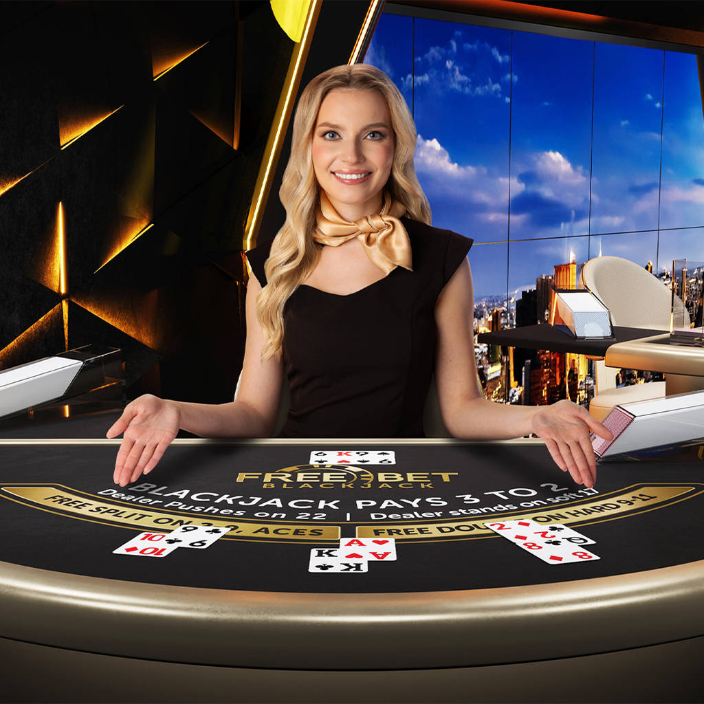 Online Casino betunlim login – recenzja i poradnik dla graczy z Polski
