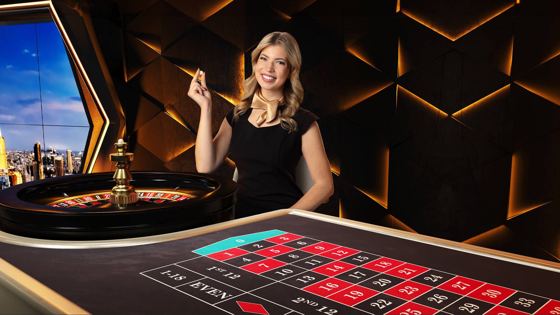 Betman Casino Banking Details Explained for Australians