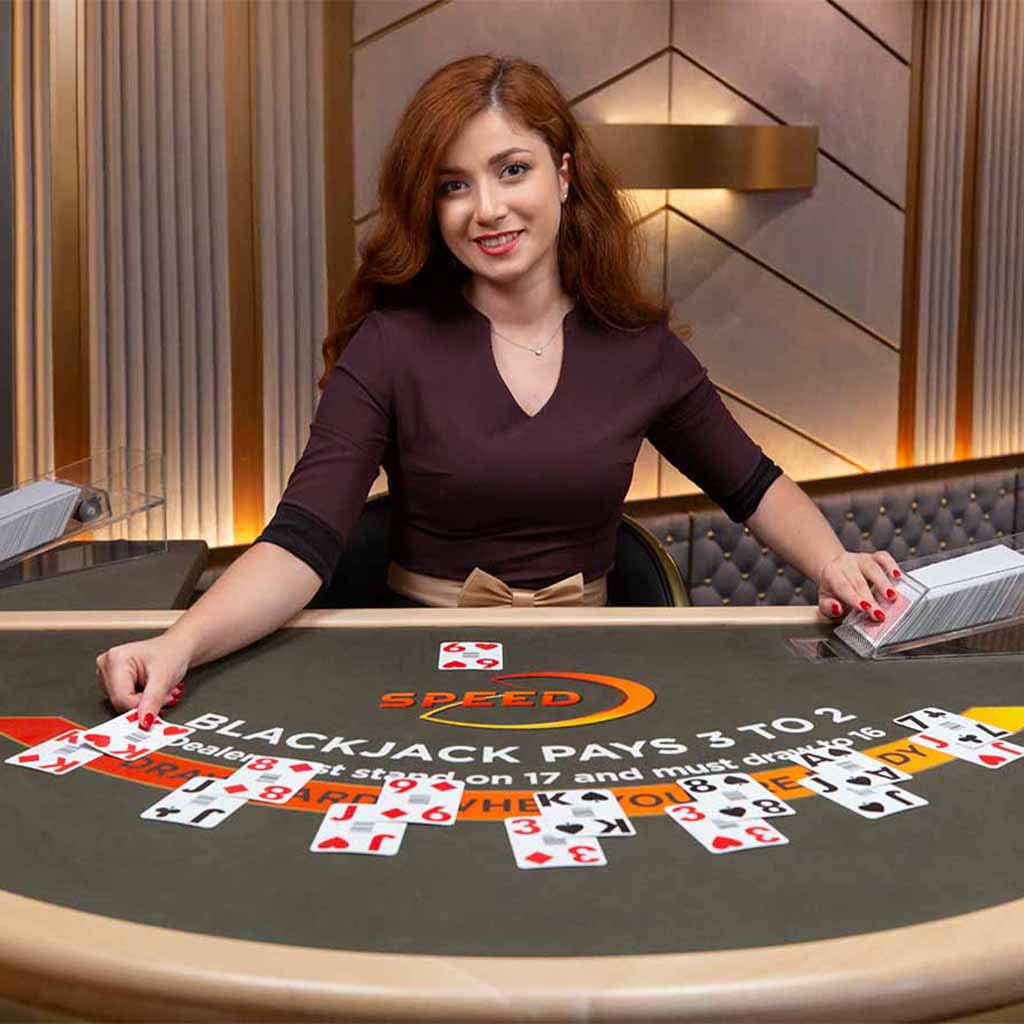 Top 3 Ways To Buy A Used Casino Rolletto