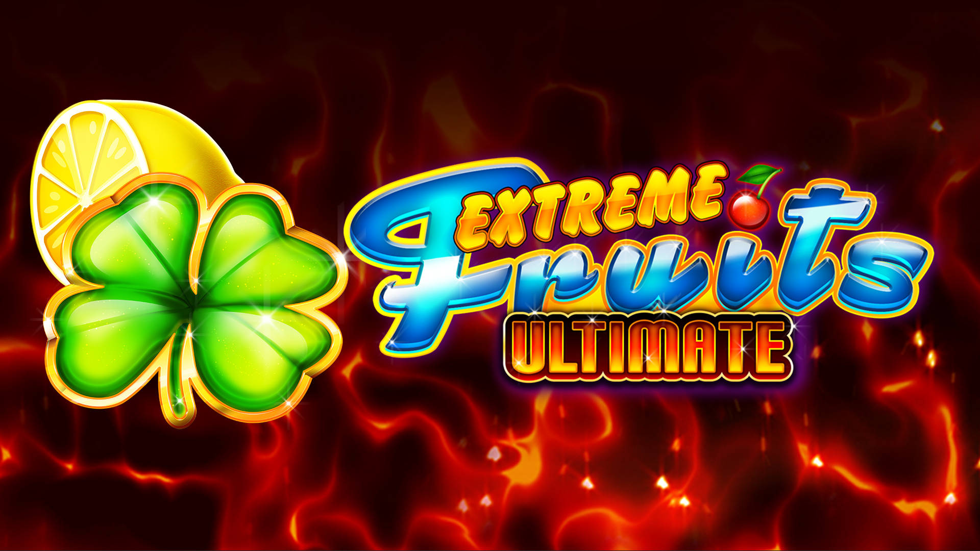 Extreme Fruits Ultimate Deluxe