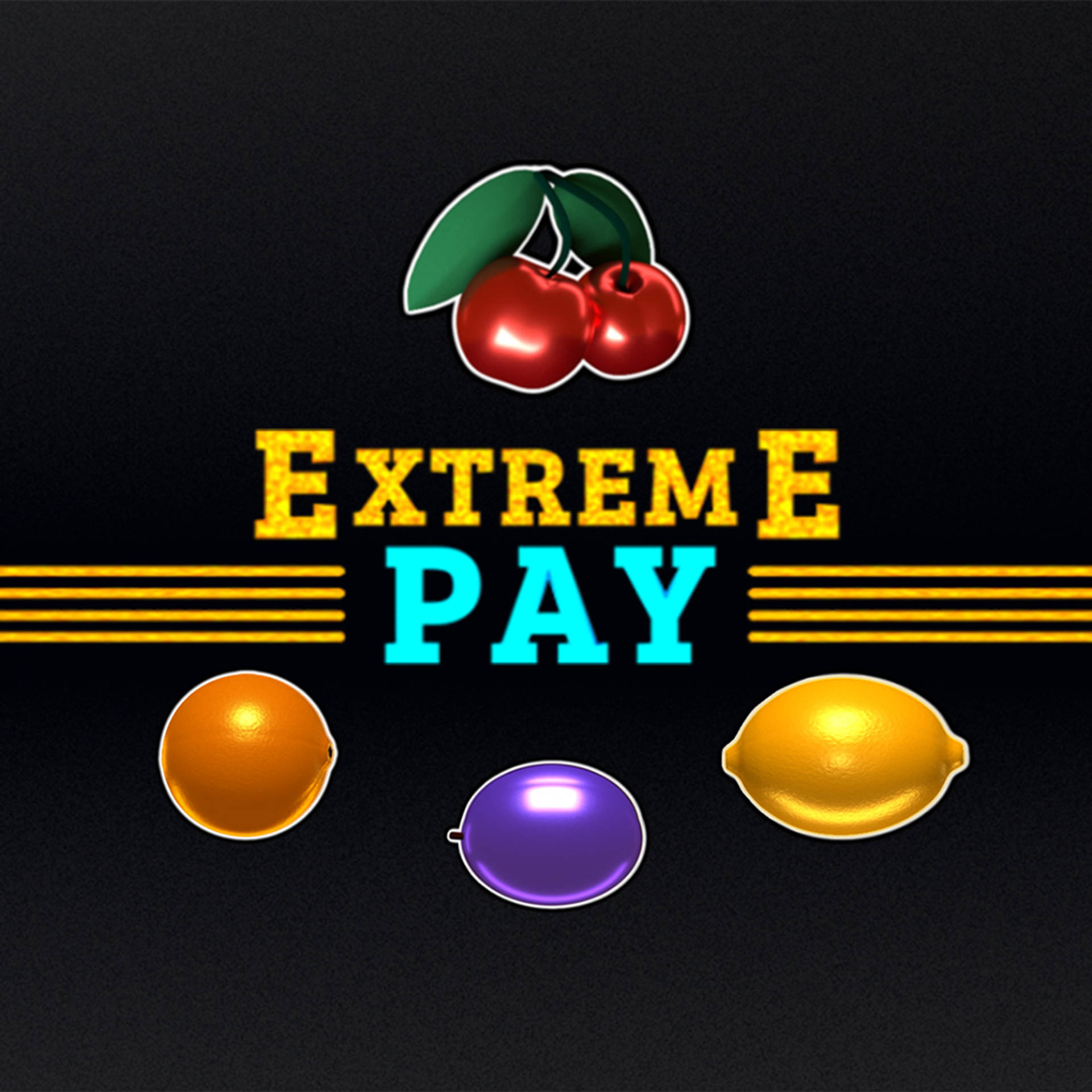 Extreme Pay