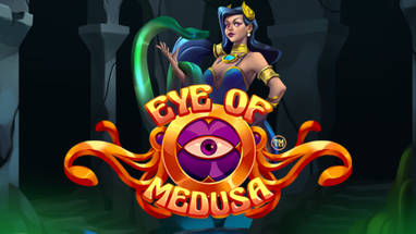 Eye of Medusa Slot | BetMGM UK