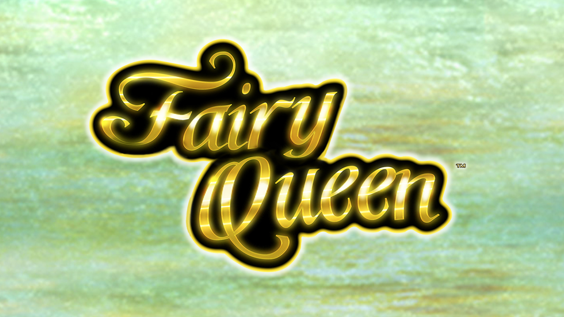 Fairy Queen