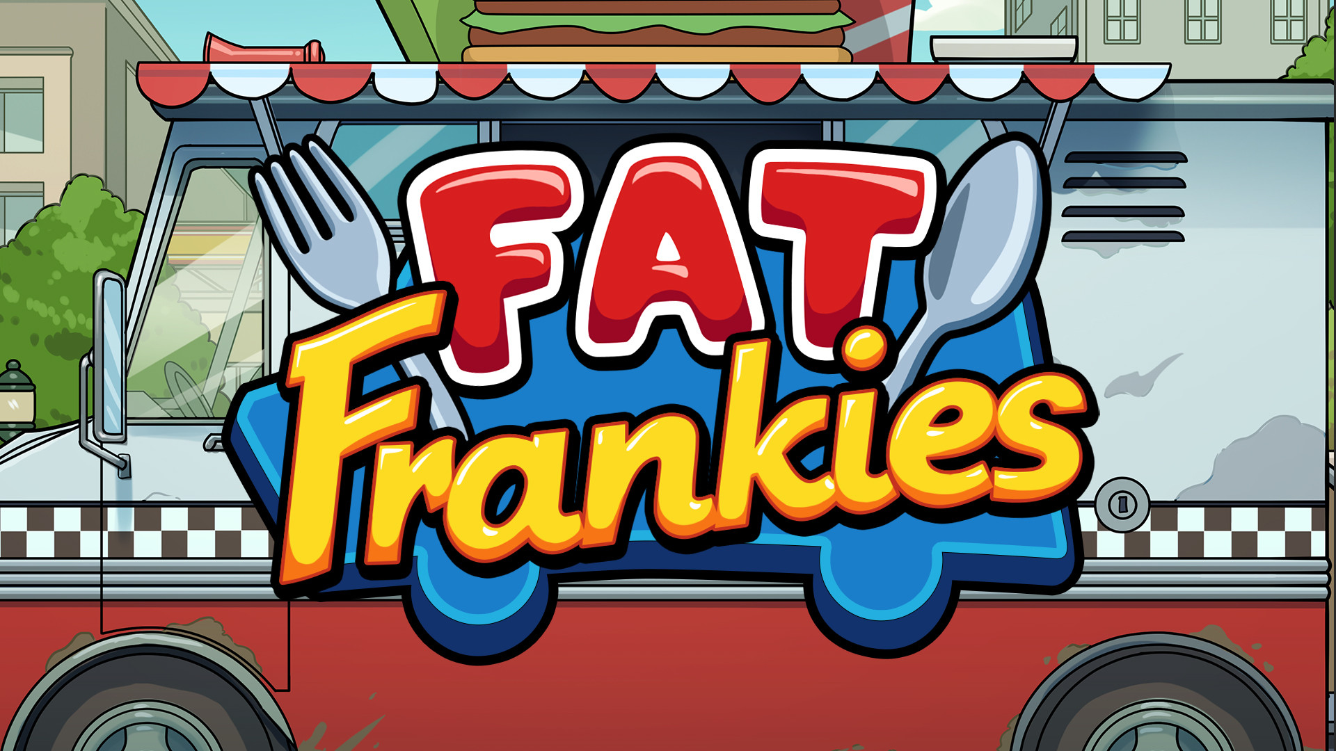 Fat Frankies