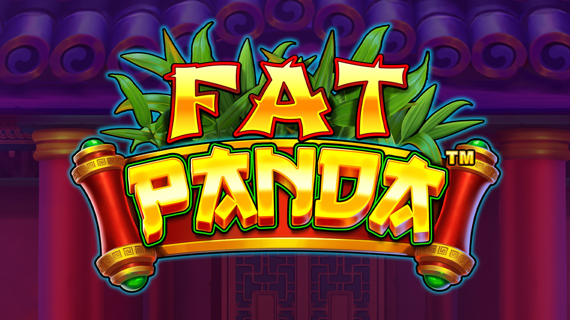 Fat Panda