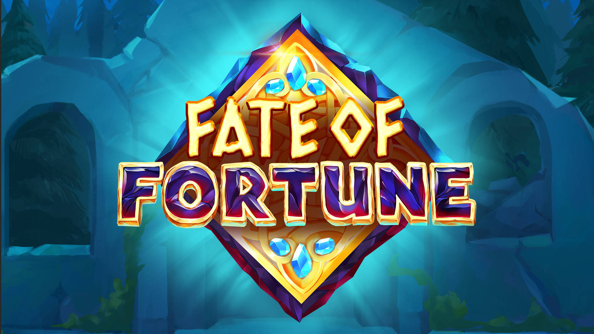 Fate of Fortune