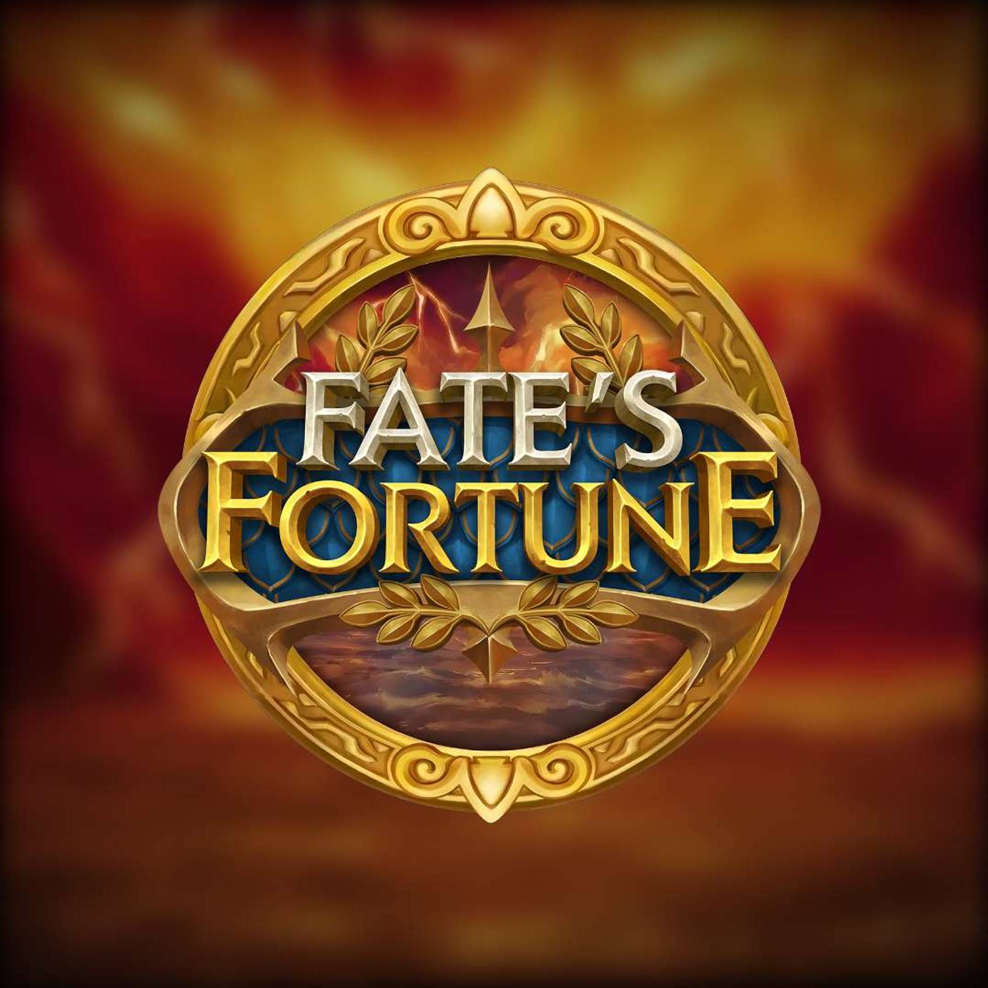 Fate's Fortune