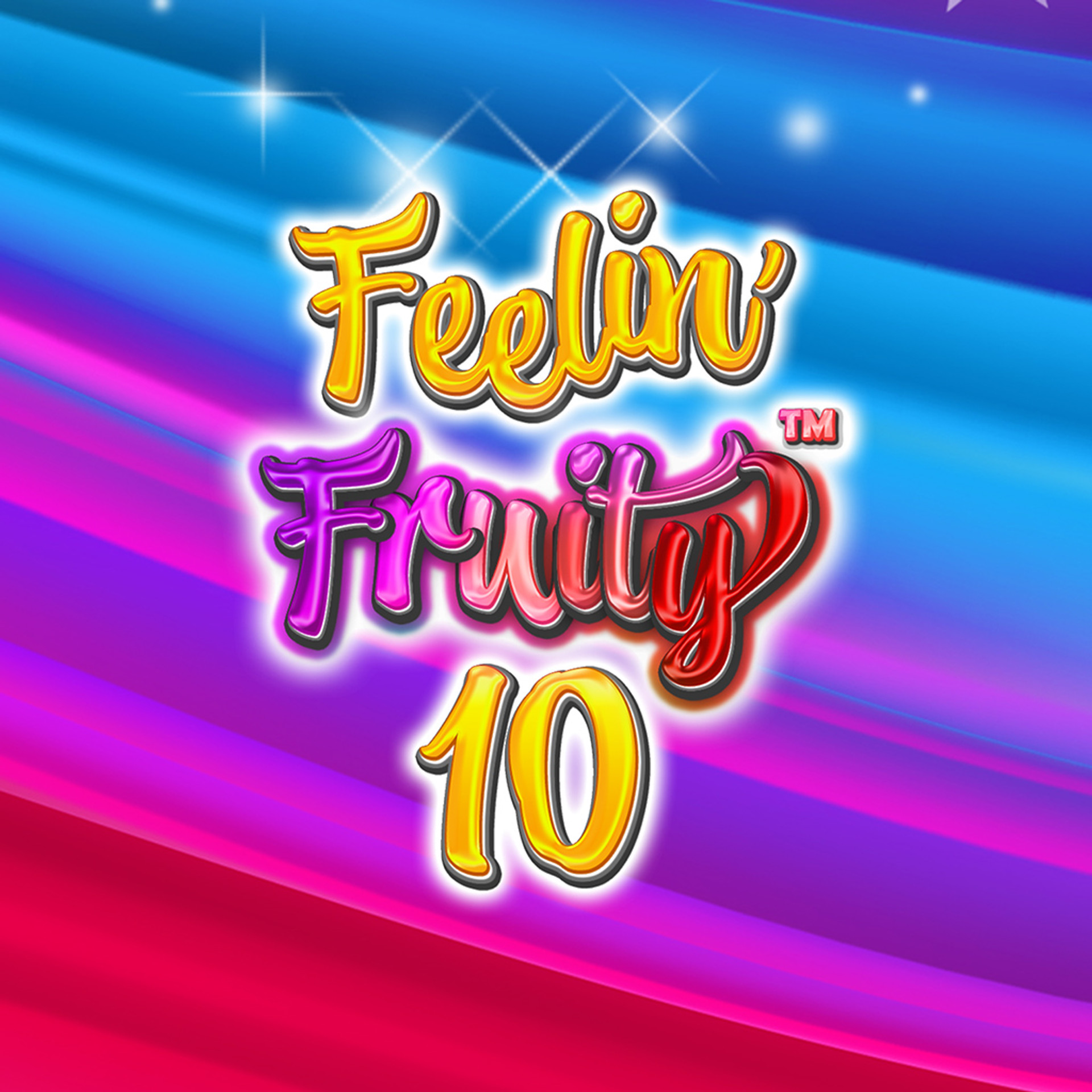 Feelin’ Fruity 10