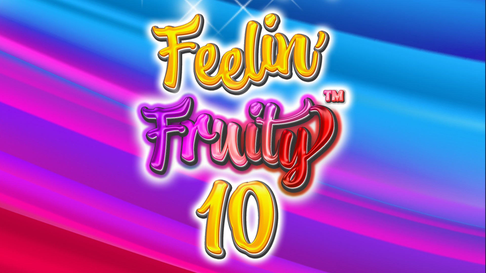 Feelin’ Fruity 10