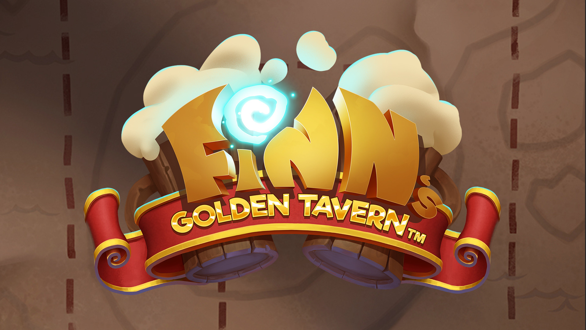 Finn's Golden Tavern