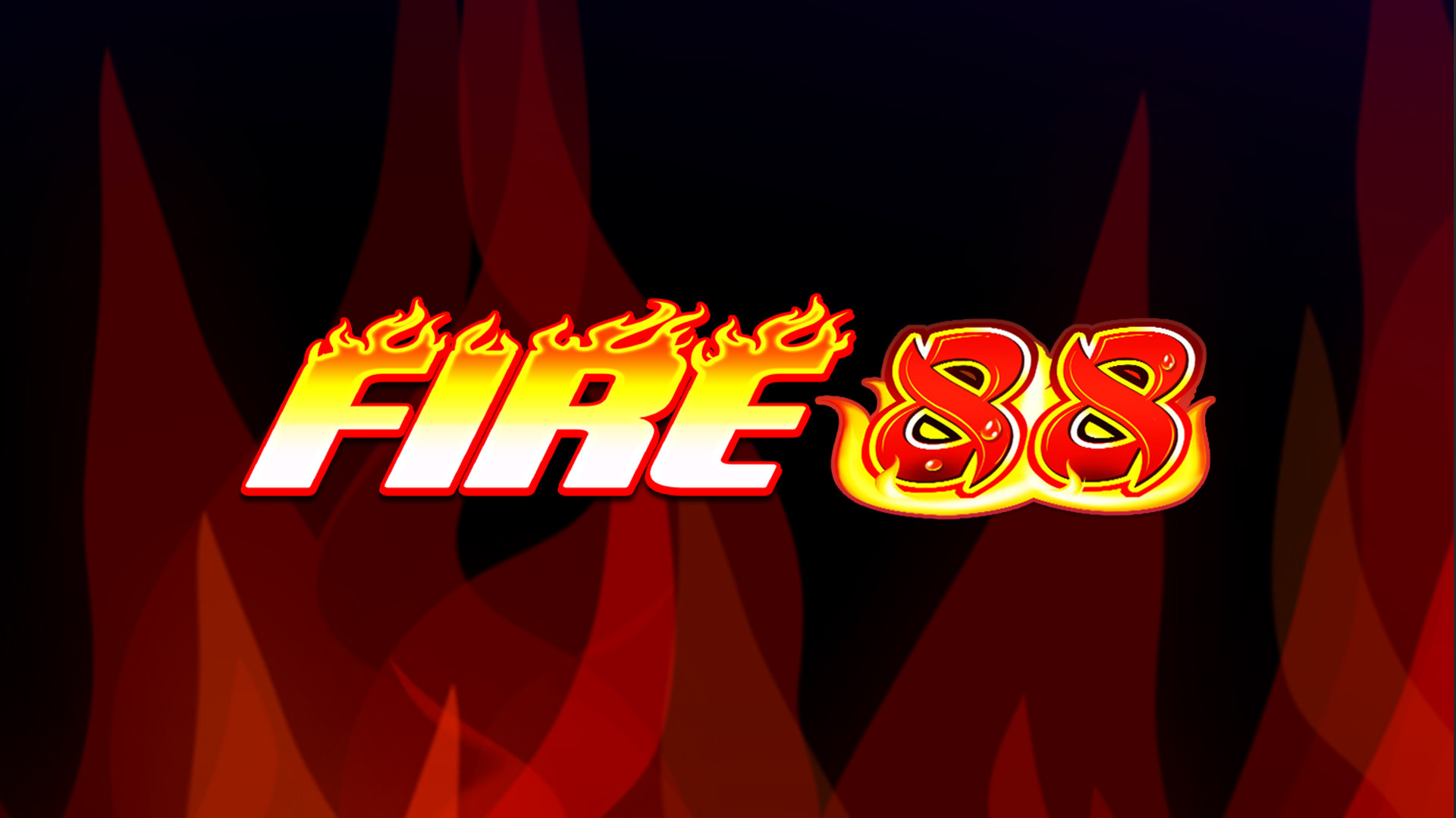 Fire 88