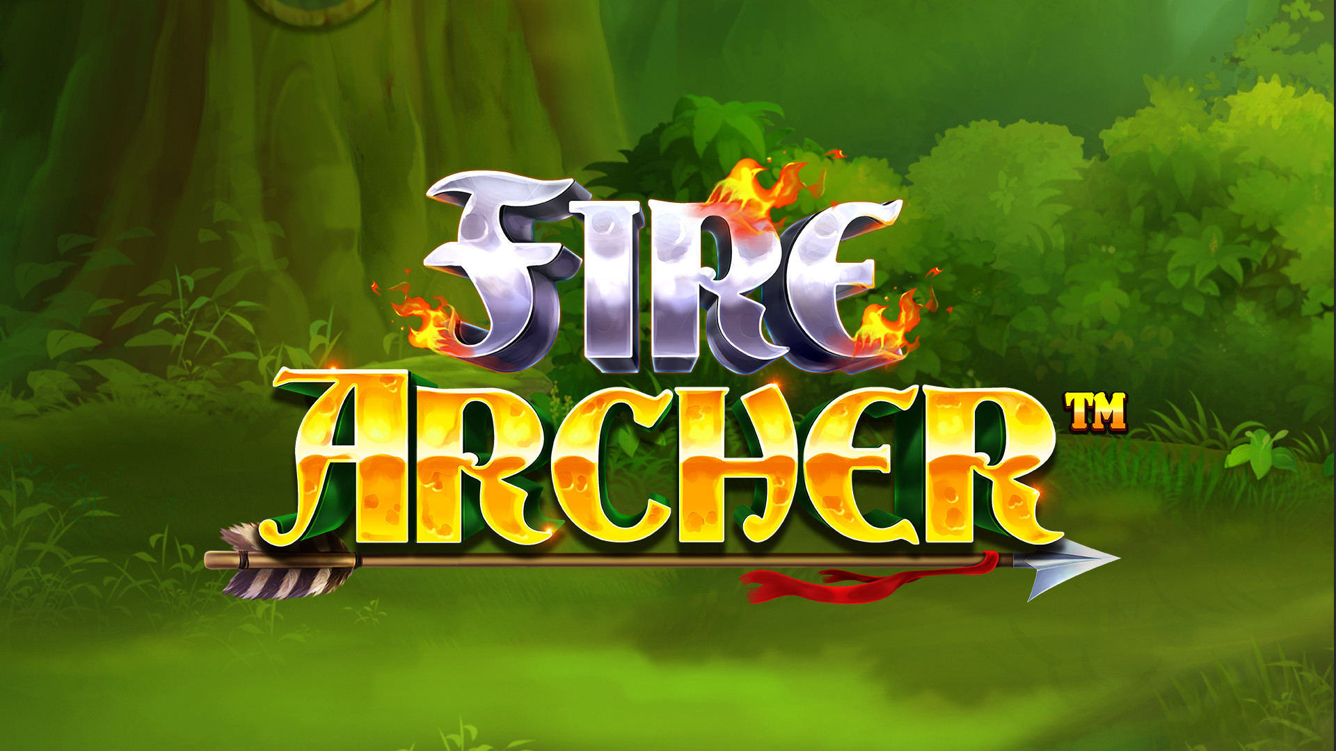 Fire Archer