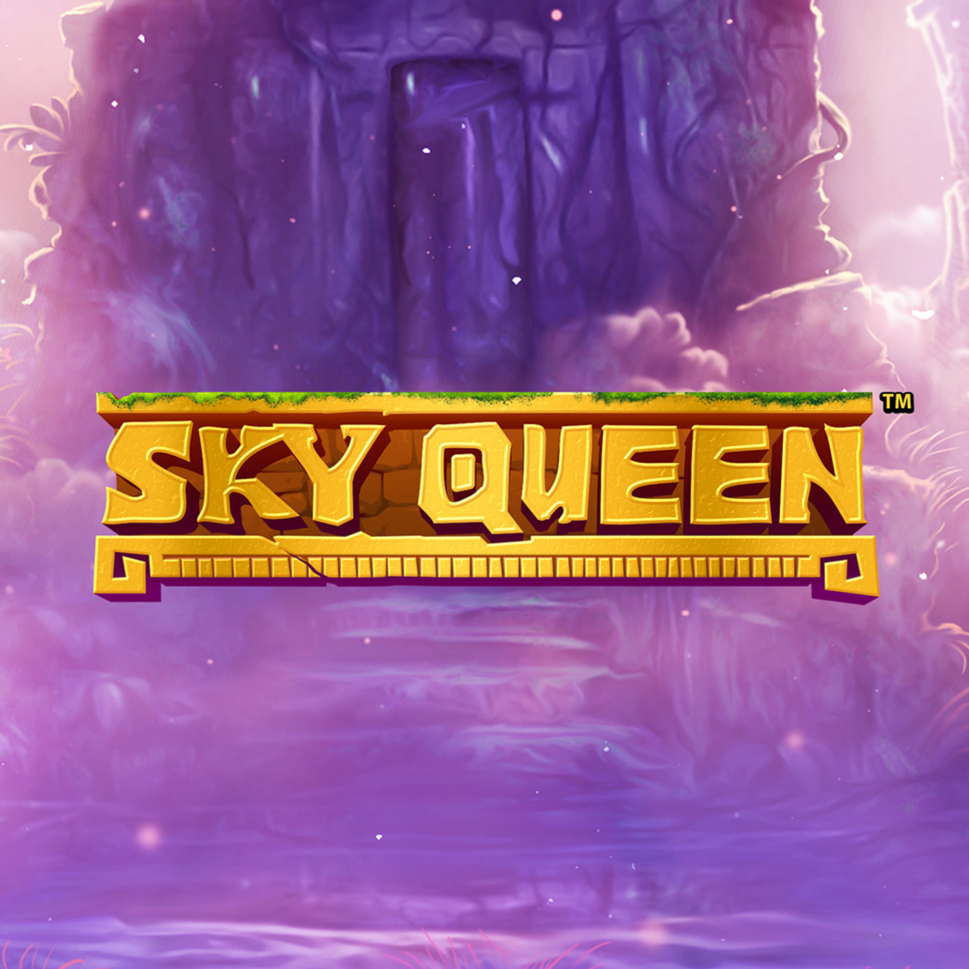 Fire Blaze: Sky Queen