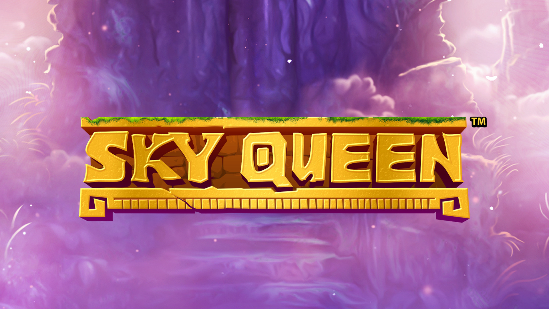 Fire Blaze: Sky Queen