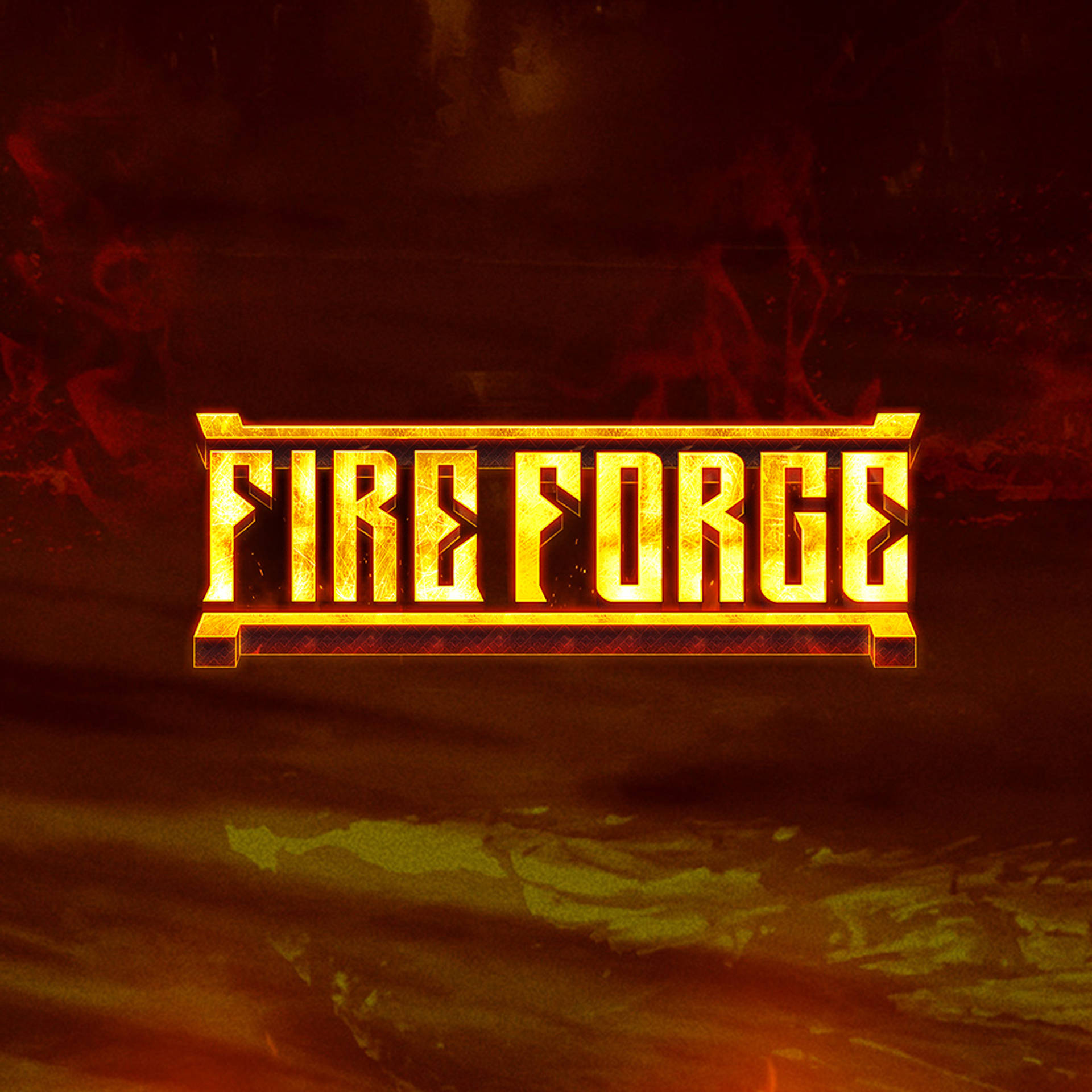 Fire Forge