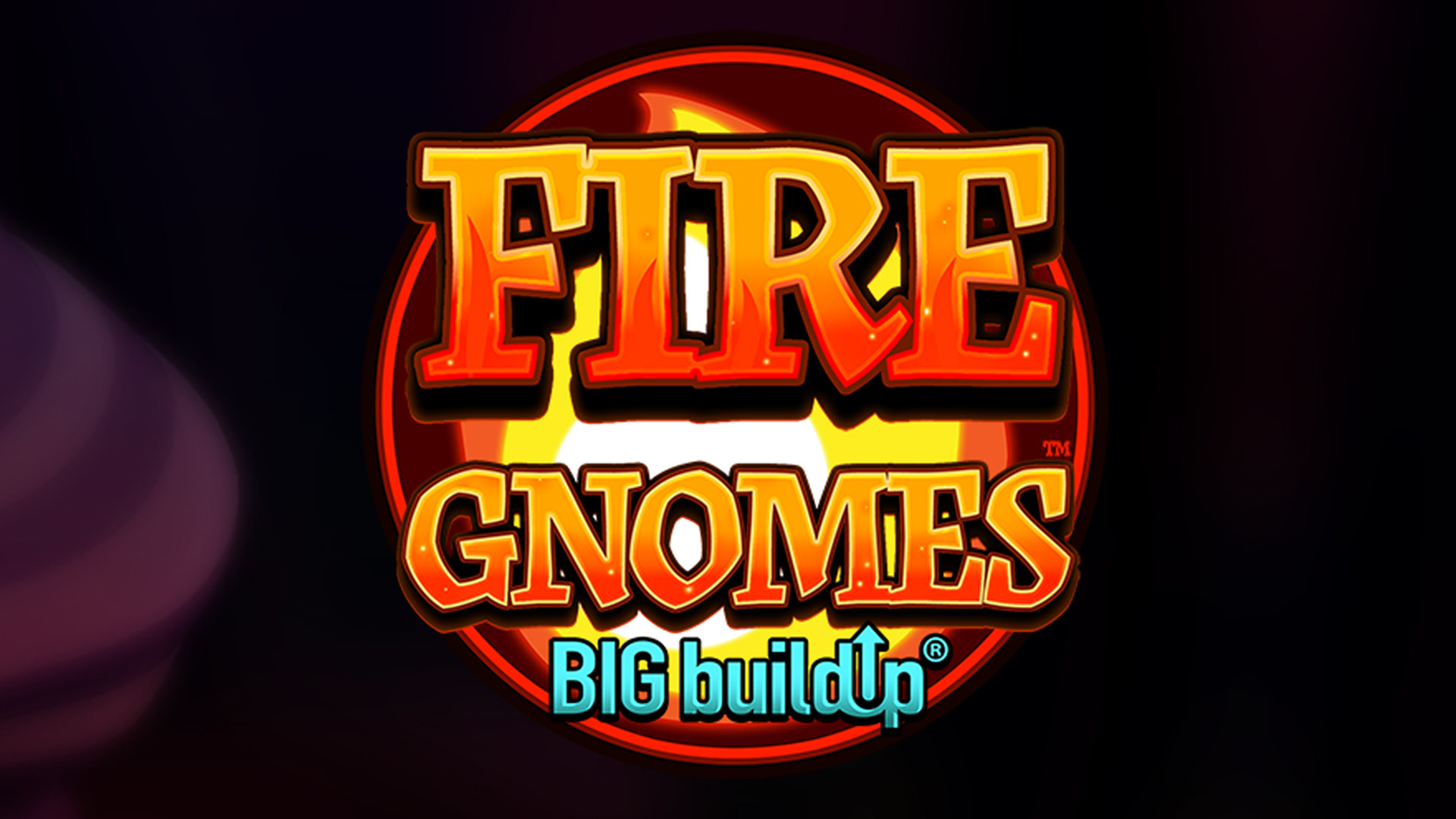 Fire Gnomes