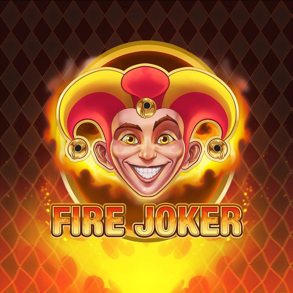 Fire Joker Casino – recenzja dla graczy z Polski