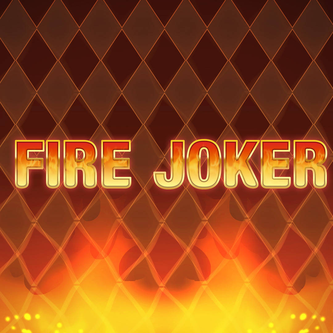 Bet Saver Fire Joker Kasyno – recenzja i opinie dla graczy z Polski
