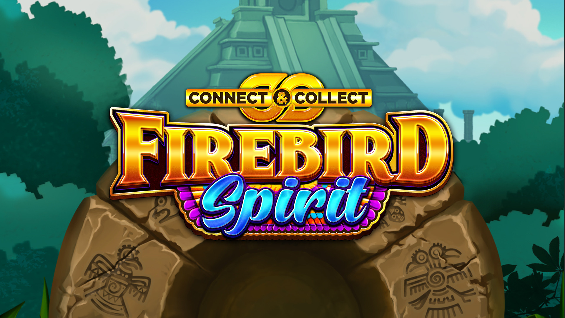 Firebird Spirit