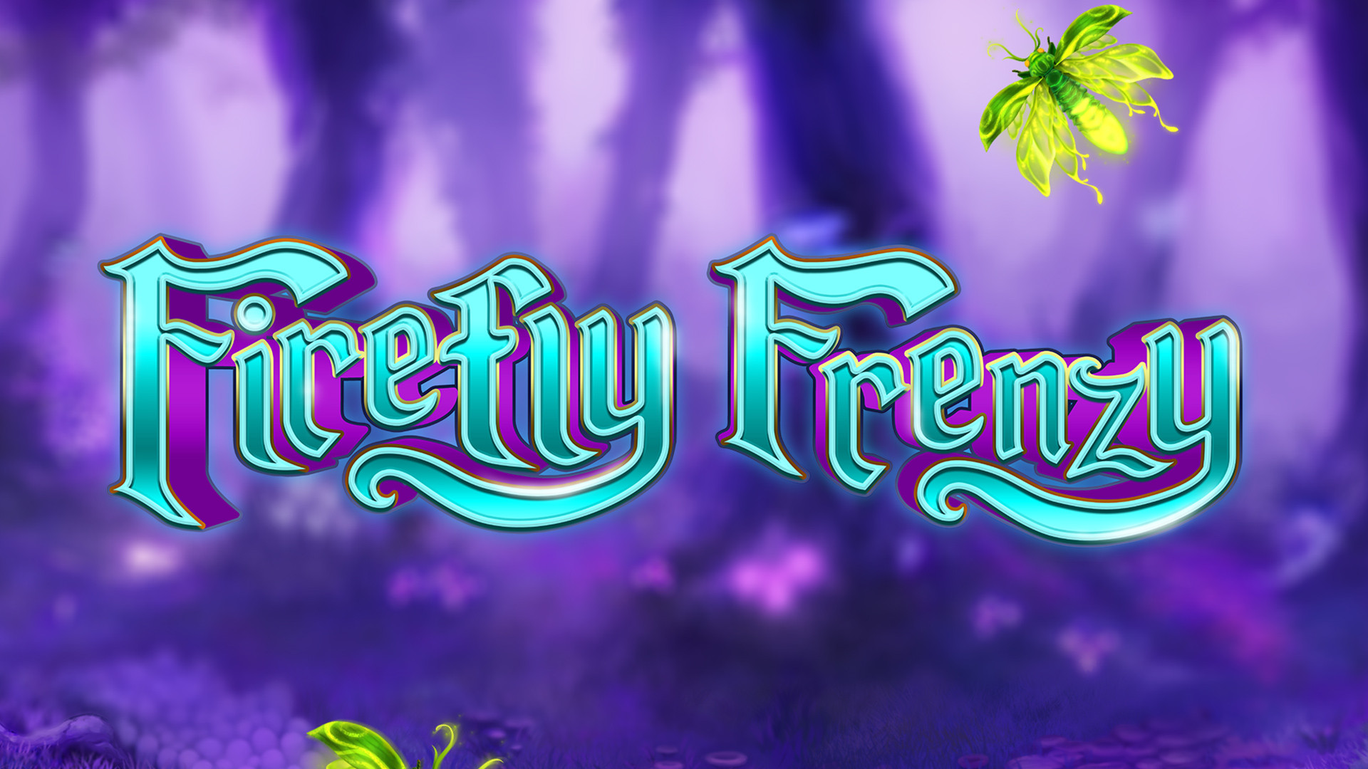 Firefly Frenzy