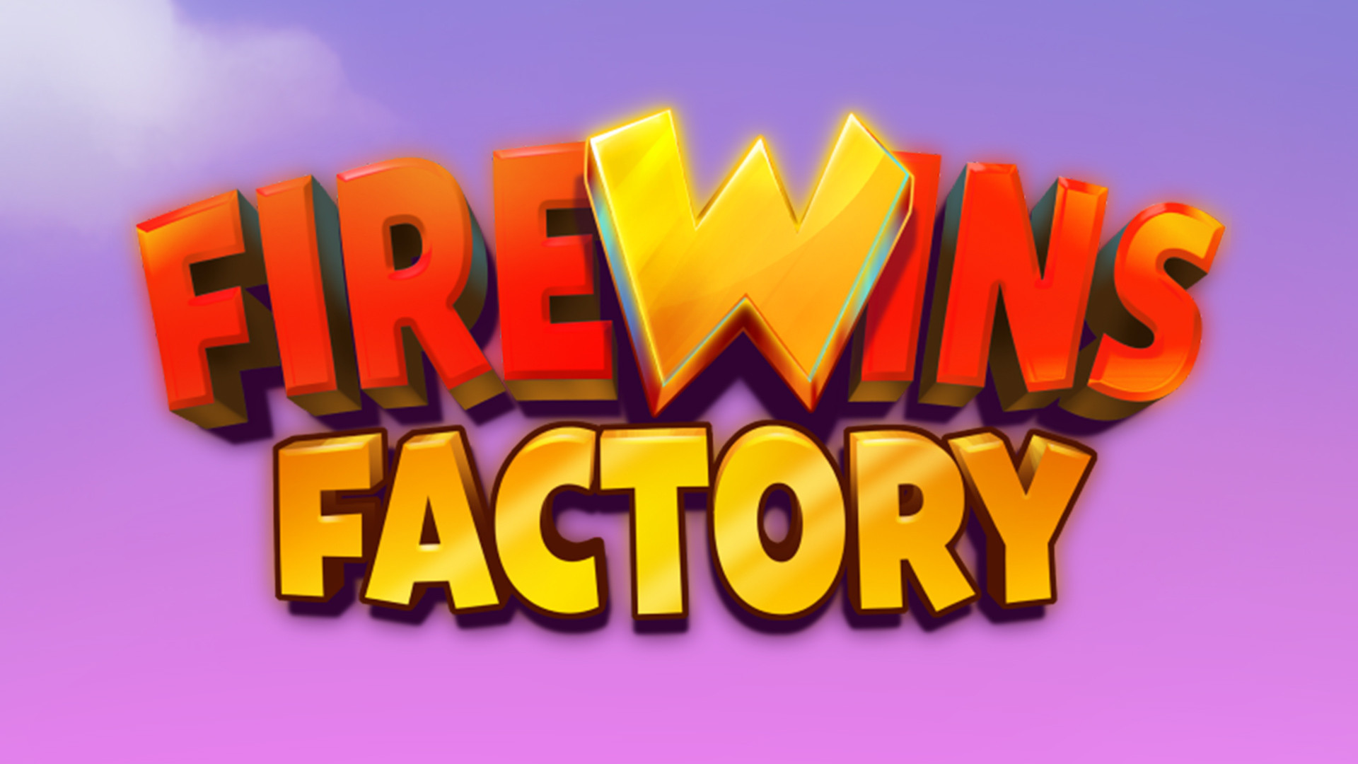 Firewins Factory