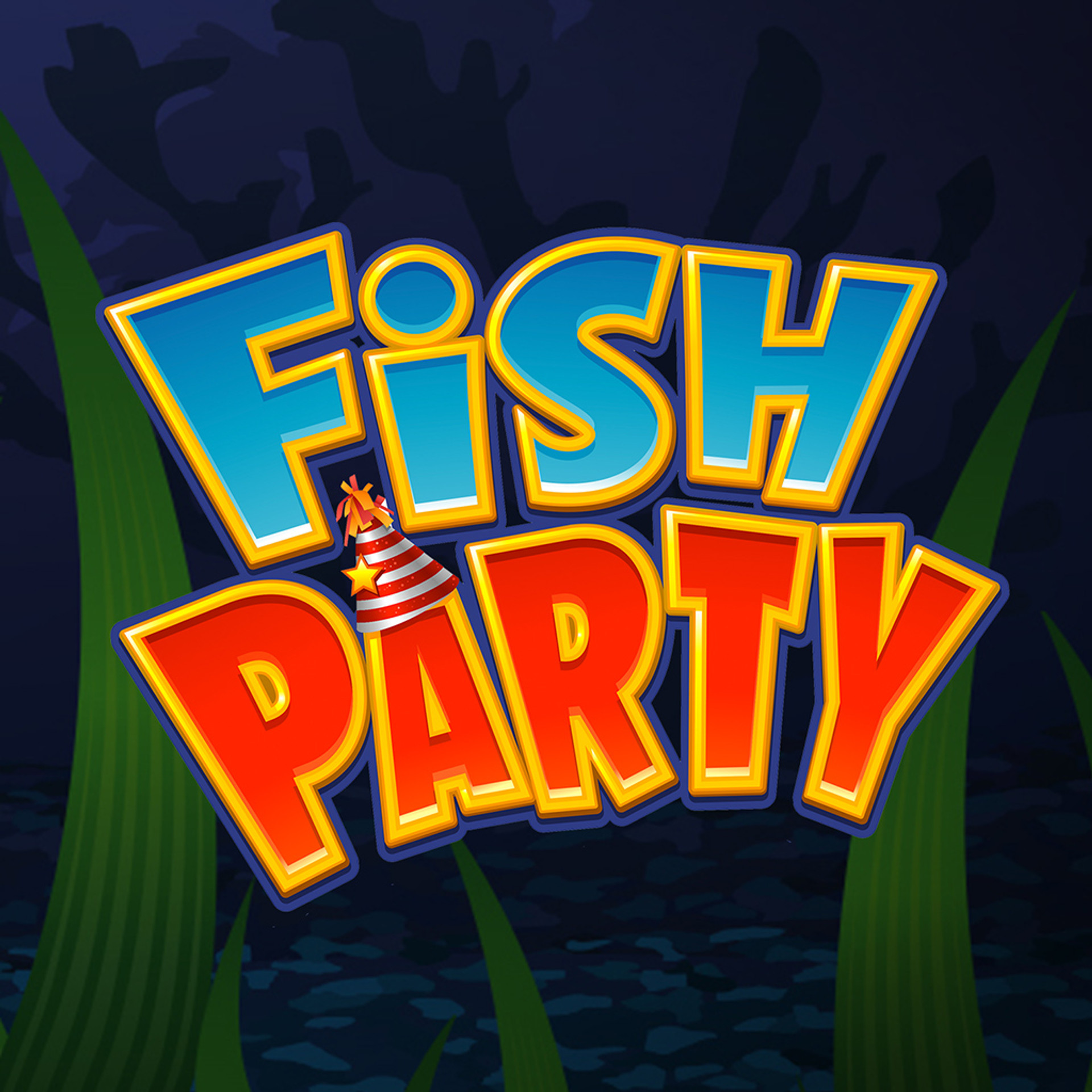 Fish Party