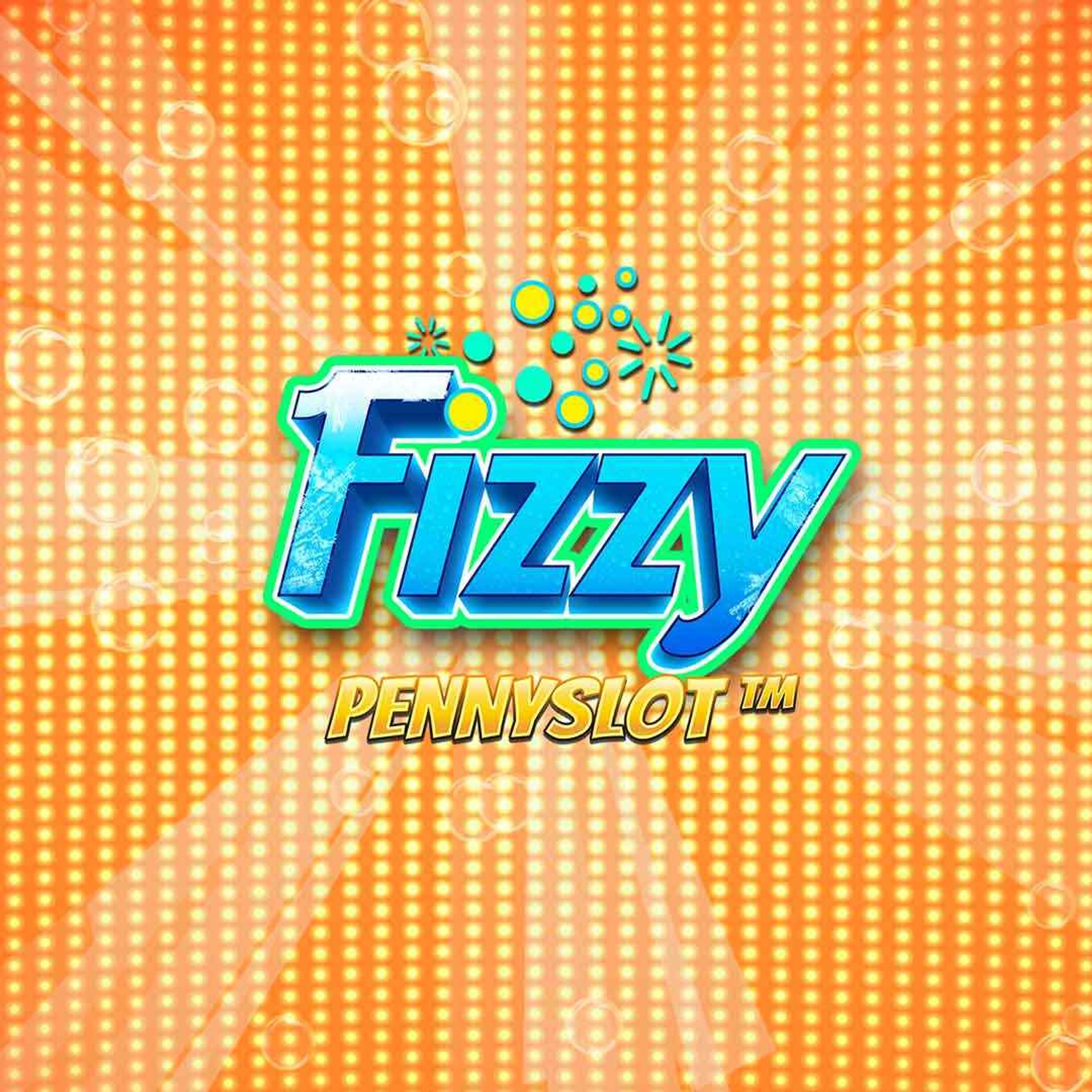 Fizzy Pennyslot