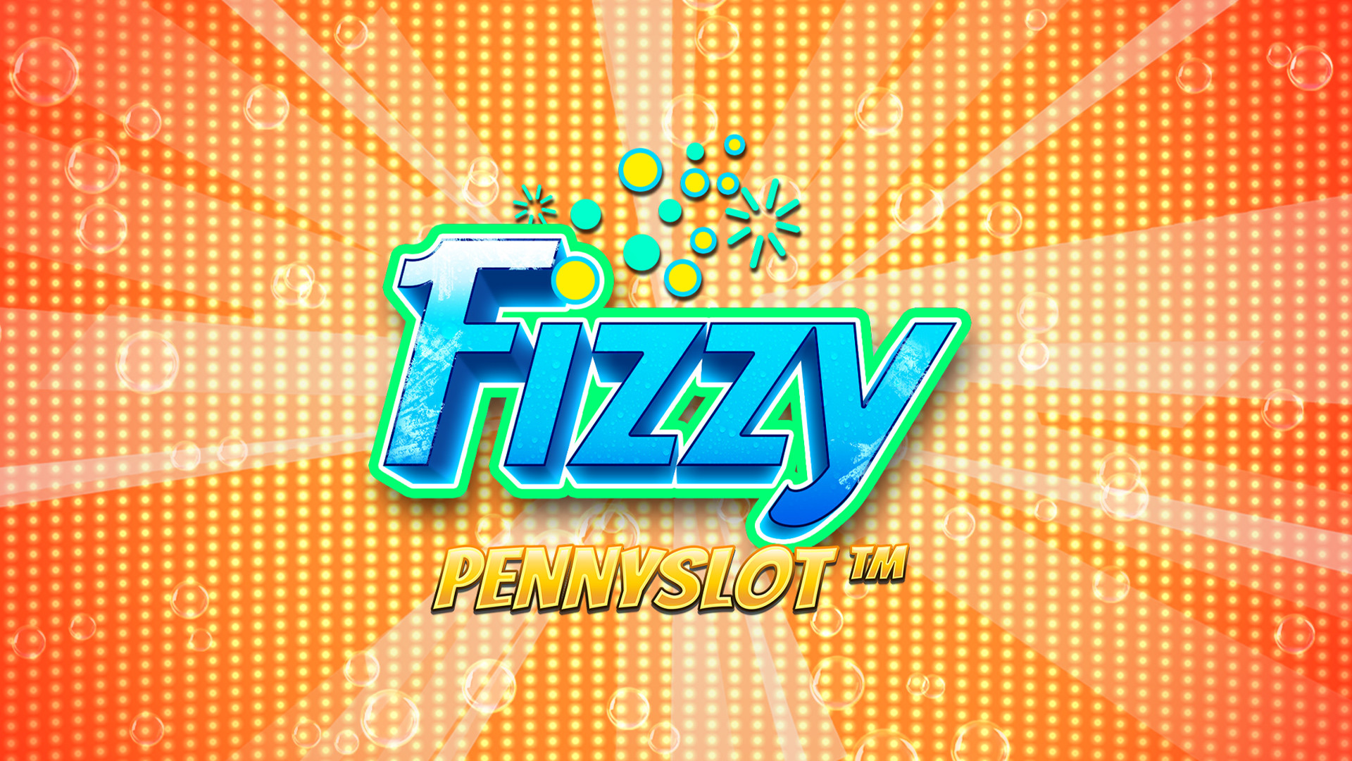 Fizzy Pennyslot