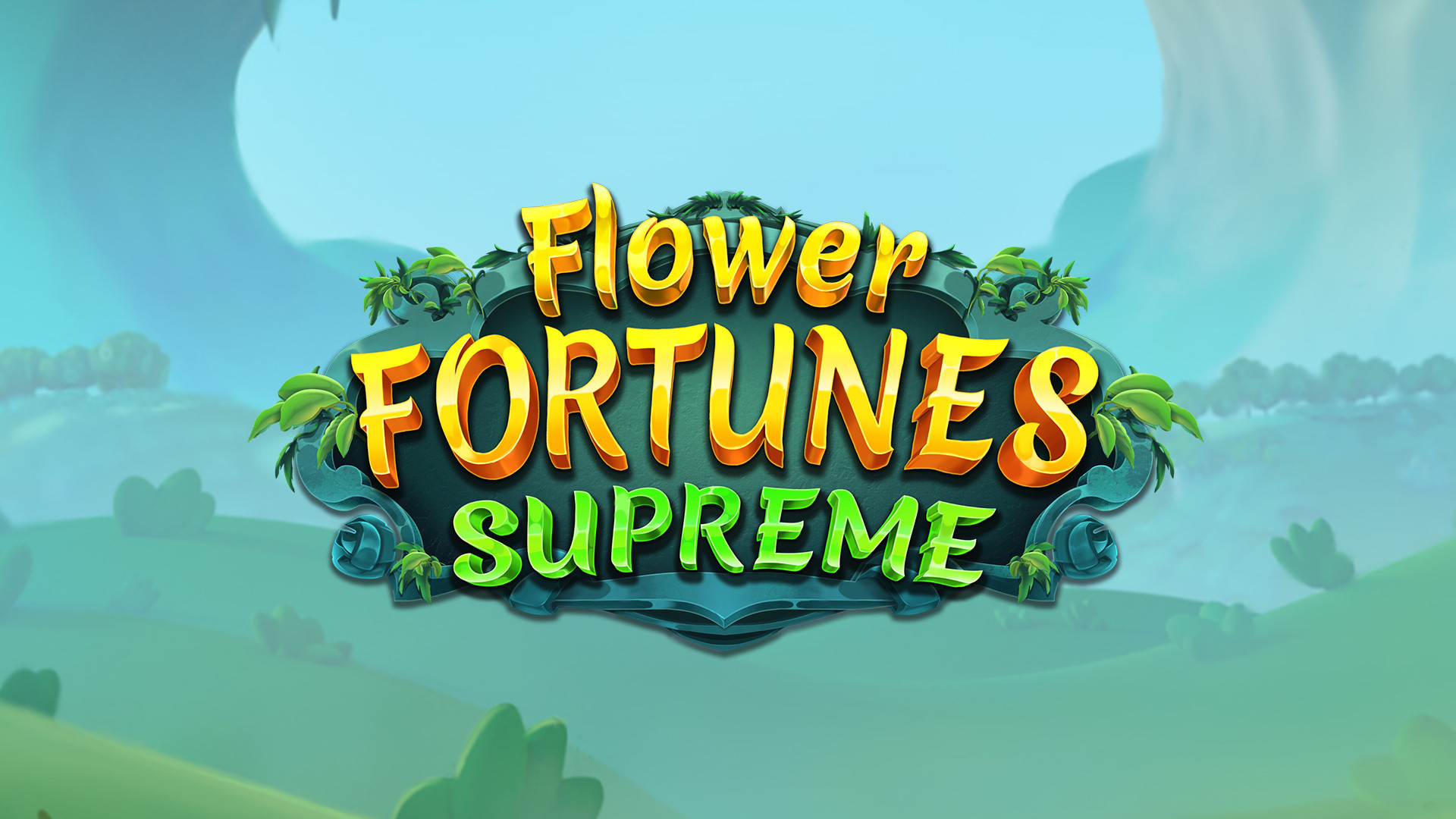 Flower Fortunes Supreme