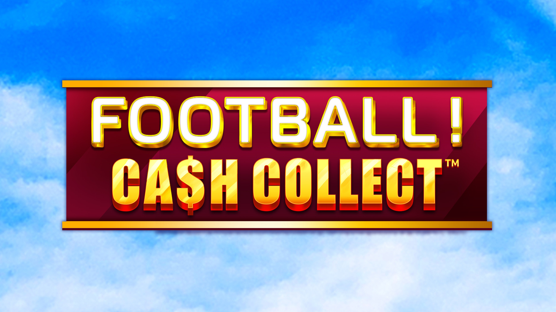 Football! Cash Collect