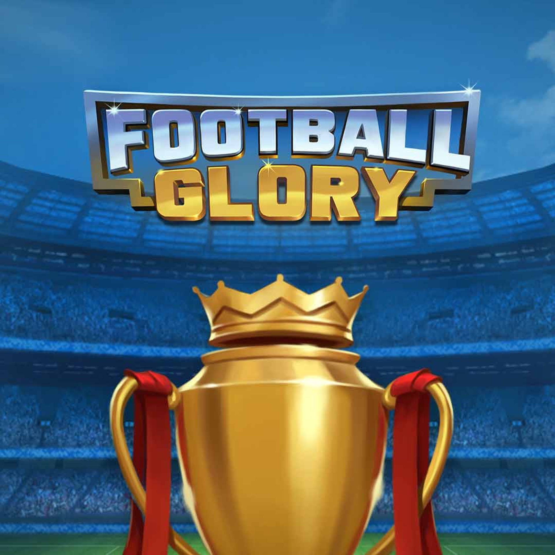 Football Glory