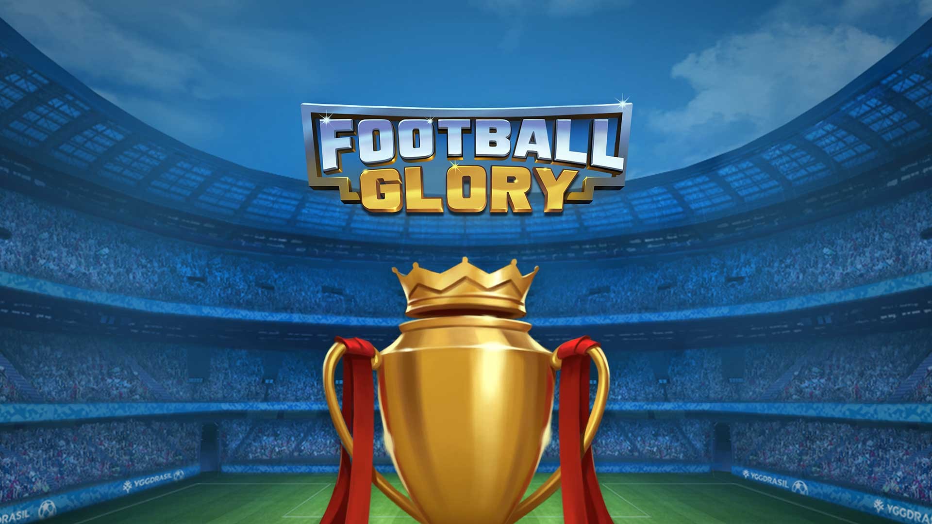 Football Glory