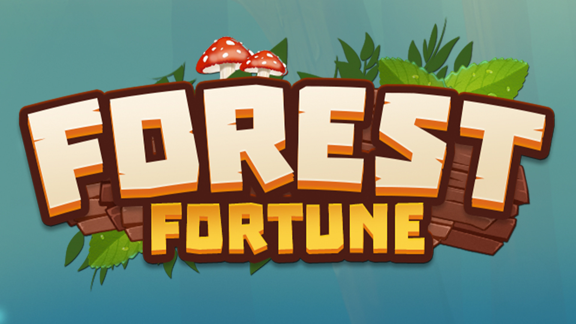 Forest Fortune