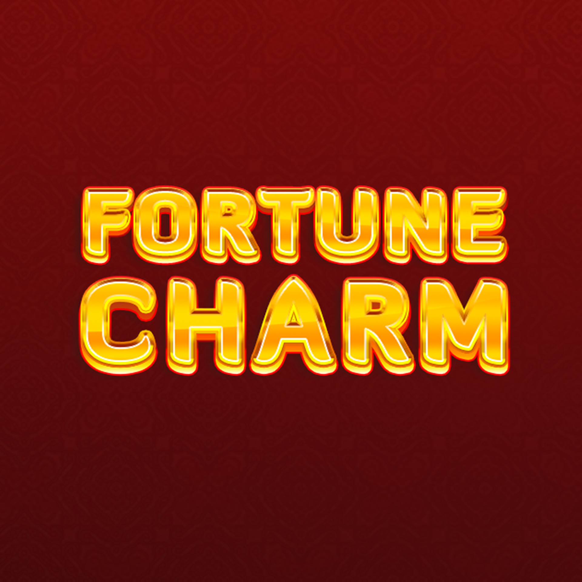 Fortune Charm