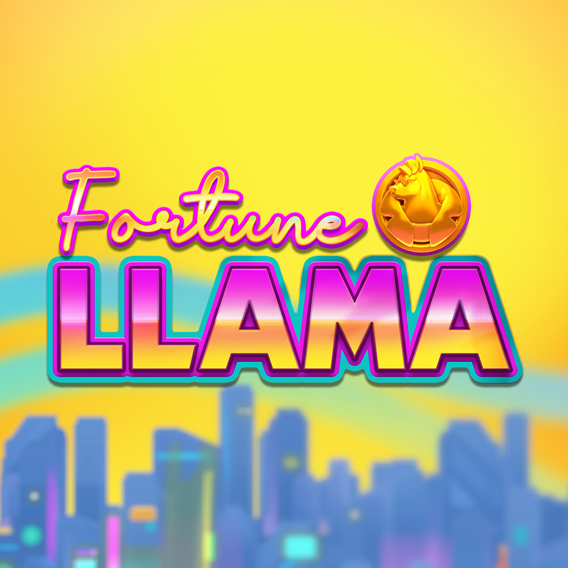 Fortune Llama